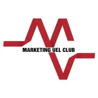 Marketing UEL Club Marketing UEL Club