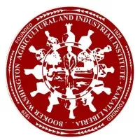 Booker Washington Institute