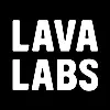 Lava Labs