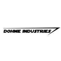 Dohme Industries Finland