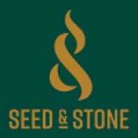 Seed & Stone