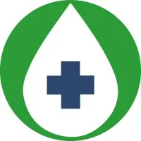 MedEcho CBD
