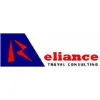 Reliance Travel & Consulting Reliance Travel & Consulting