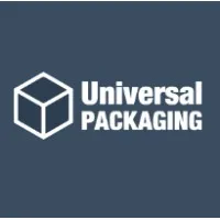 Universal Packaging Inc. Universal Packaging Inc.