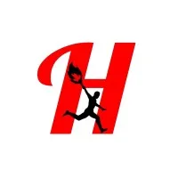 Hestia Technology Limited