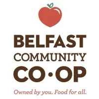 Belfast Community Co-op