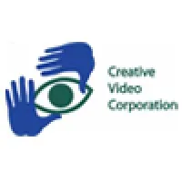 Creative Video Corporation