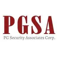 PG Security Associates Corp.