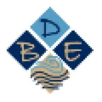 Bender Dean Engineering