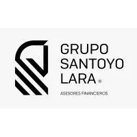 Grupo Santoyo Lara Grupo Santoyo Lara