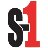 Sensor-1.com Sensor-1.com