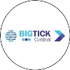 Bigtick Global Bigtick Global