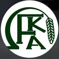 FKAco.ir