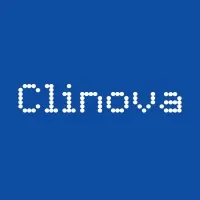 Clinova Limited