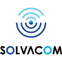 SOLVACOM