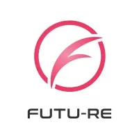 FUTU-RE Co., Ltd.