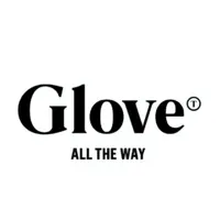 Glove Travel