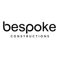 Bespoke Constructions