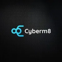 Cyberm8