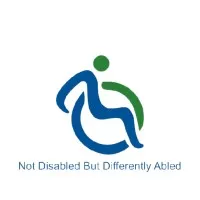 Swayam Siddha Ind Co-operative Society for Handicapped Ltd.