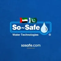 So-Safe Water Technologies
