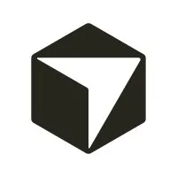 Cursor Cursor