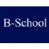 B-School B-School
