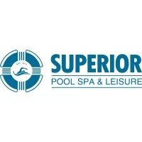 Superior Pool Spa & Leisure