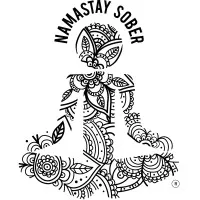 Namastay Sober