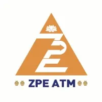 iZet E-Payments