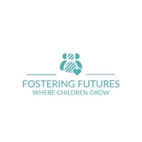Fostering Futures