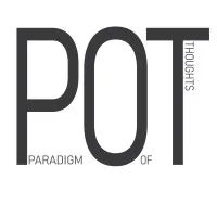 Paradigm Of Thoughts