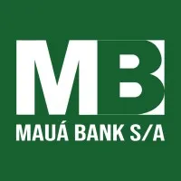Mauá Bank S/A