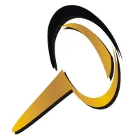 Comperio Retirement Consulting