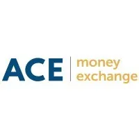 Ace Money Exchange (AMX) Official