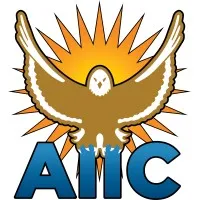 Alberta Indian Investment Corporation