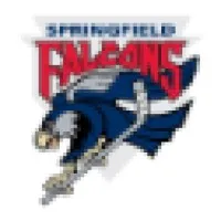 Springfield Falcons Springfield Falcons