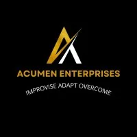 Acumen Enterprises Acumen Enterprises