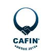 Cafin