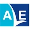 Aitken Lambert Elsworth Inc. Aitken Lambert Elsworth Inc.