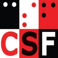 CSF Global