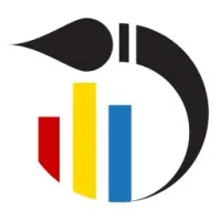 nModal Solutions Inc.