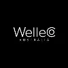 WelleCo WelleCo