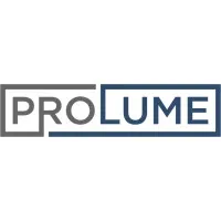 ProLume Lighting