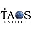 The Taos Institute