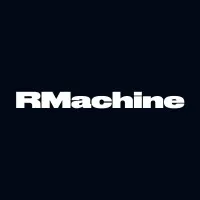 RMachine