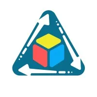 Cube Therapy Billing