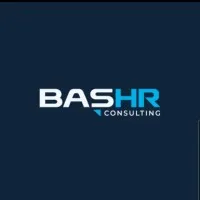 BASHR Consulting 