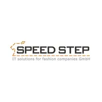 Speed Step IT solutions for fashion companies GmbH Speed Step IT solutions for fashion companies GmbH