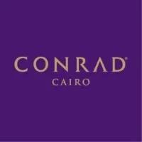 Conrad Cairo Hotel